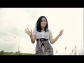 Download Lagu yeni inka kembali Pulang  Lirik