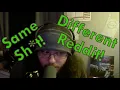 Rotting our Brains on SMT Subreddits