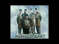 Download Lagu Now See Heart - Damai Yang Hilang (HQ)