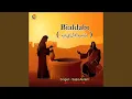 Download Lagu Bialdabt