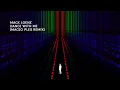 Mack Loenz - Dance With Me (Maceo Plex Remix)