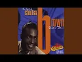 Download Lagu Driftin' Blues (1992 Digital Remaster)