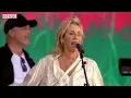 Bananarama - Venus (Radio 2 Live in Hyde Park 2019)