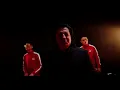 KOLABA & ІВО БОБУЛ - А липи цвітуть (Official Music Video)