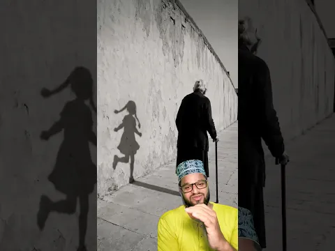 Bas Bachpan Ki Yadein Reh Gayi😢 | #bachpan #childhoodmemories #reality