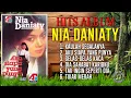 Download Lagu Nia Daniaty Hits Album Kenangan