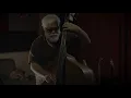 Take the Coltrane (Duke Ellington)