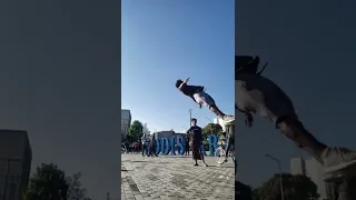 Arada New Ethiopian Music 2022 Yared Negu X Ujulu Fera 