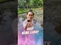 Download Lagu Asep Nemu Gerry 🐌