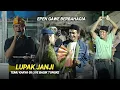 Download Lagu Momen kebahagiaan epen gawe dan sekeluarga di lagu sasak viral Lupak janji Temu karya 05