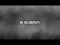 Korn - Coming Undone (Lyric Video)