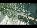 Flower / OVAN 【かなるび 歌詞 가사 和訳】