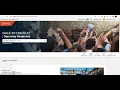 Gale in Context Opposing Viewpoints Tutorial