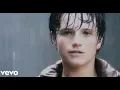 Download Lagu Abel Pintos ft. Beatriz Luengo - Si Un Día Vuelves (Video Oficial) 2025 Estreno