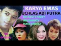 Download Lagu KARYA EMAS MUCHLAS ADI PUTRA