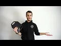 Rogue Echo Weight Vest Plate First Look and Features