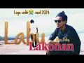 Download Lagu Labu Lakonan... Fhus Leky