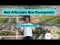 Affordable Homes in Ankeny Iowa Top 3 Developments Under 450K with Tim Scheib Ankeny Realtor