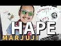 Download Lagu BERARTI Parjuji Talu Amattai❗HABIS HEPENG HOLAN ALANI MARJUJI . Mangamuk inattai. 😂🤣😅