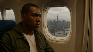 cj flies to liberty city and kill marco forelli and his men gta sa walkthrough 93