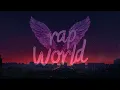 Little Mix - Power (Lyrics) ft. Stormzy
