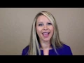 What does Spectrum Accounting Offer Small Business