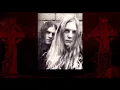 Download Lagu october tide metal documentary
