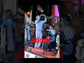 Download Lagu #joget viral kang dedi Mulyadi#short#kangdedymulyadi #joget#viral haruskah aku mati#music