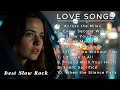 Download Lagu The Cranberries Style 90s Slow Rock | Heart-Touching Emotional Ballads \u0026 Playlist