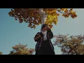 [Special Clip] Primary - Bless You (feat. Sam Kim, WOODZ, pH-1)