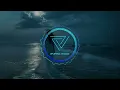 Gareth Emery, Annabel, Dj Try - Under The Sky (Broken Tides)