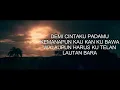 Download Lagu Inka Christie Ft. Amy Search - Cinta Kita (Lyric)_HD