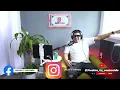 SAMUEL ASH x NIKO EME X JAY KALYL - EL AFTER - (VIDEO REACCION) BREAKDOWN CON AVALON