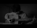 Download Lagu Truly - Cigarettes After Sex (Cover)