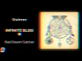 Shahmen - Infinite Bliss
