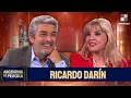 Download Lagu Ricardo Darín repasa sus mejores personajes en #ArgentinaDePelícula | Programa Completo (11/05/25)