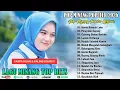 Lagu Lagu Pop Minang Hits Terbaru 2026 - Lagu Minang Populer Terlaris Enak Didengar Bikin Baper