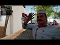 WE OPENED A DONER KEBAB SHOP IN ISTANBUL! 🌯 Wrap House PART 1