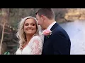 Barkley Wedding Trailer 11 18 17