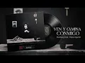 Bunbury feat. Pepe Aguilar – Ven y camina conmigo (2015) | CANCIÓN con letra – MTV Unplugged