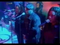 Alicia Keys - Girlfriend | Live CD UK 2002
