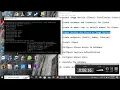 Openstack Image Service - Glance Installation and Configuration Part 1