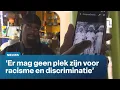 Download Lagu Keti Koti in Venloos-Surinaams café is herdenken maar vooral ook vieren | L1 Nieuws