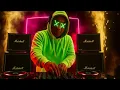 Download Lagu Thai Club EDM | 132 BPM |5Ep.183 A minor. Big-room festival aggression.