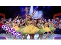 Download Lagu JKT 48 \