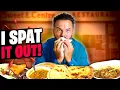 We Tried the Desi Breakfast That s Legendary in Bradford Honest Reaction