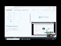Create a Crypto Trading Bot Without Writing any Code