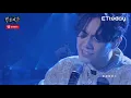 【聲林之王】EP15自創曲純享版｜李友廷 誰｜蕭敬騰 林宥嘉 小宇 Ella 信 Jungle Voice