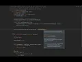 Thread safe Queue Multithreading Locks JAVA