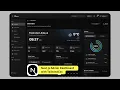 Next js Dashboard v2 with TailwindCSS Dark Mode next-intl